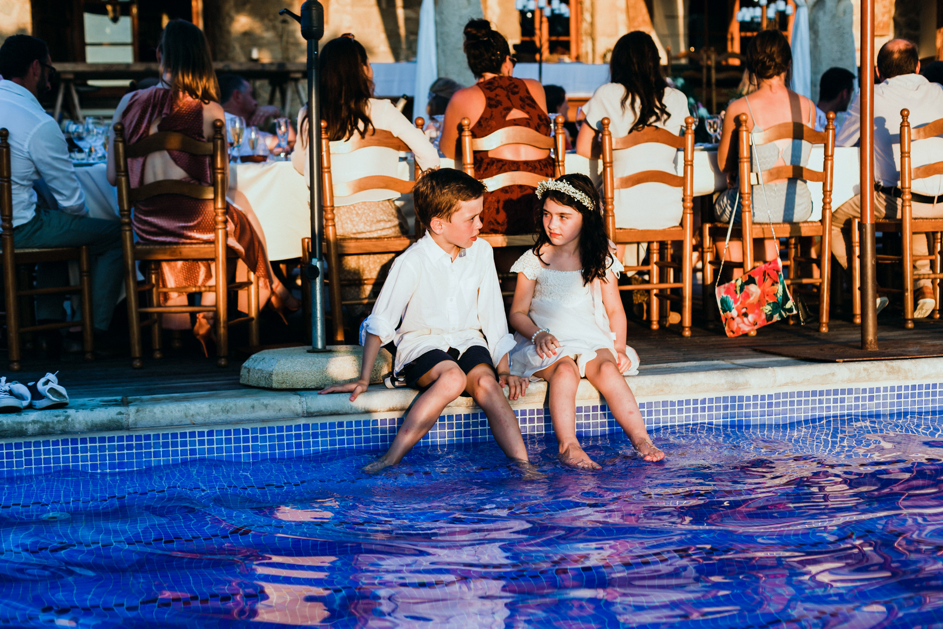 Hanna and keith- blog edit- june 18 (168 of 213).jpg
