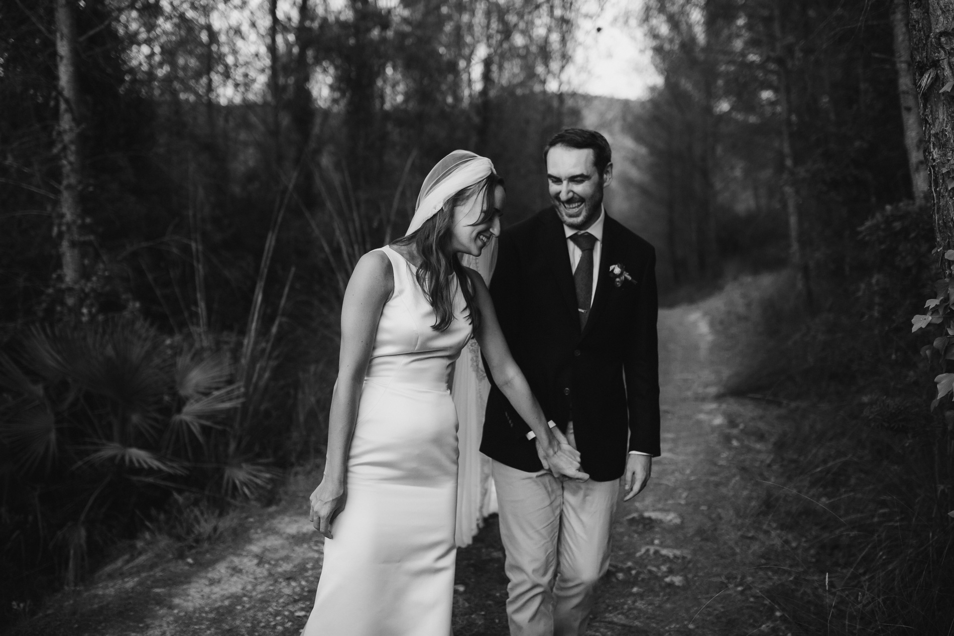 Hanna and keith- blog edit- june 18 (170 of 213).jpg