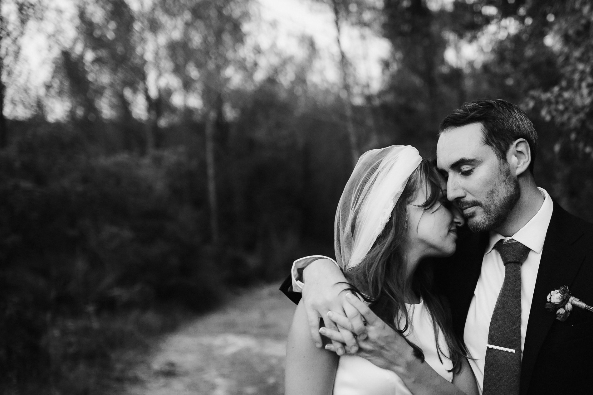 Hanna and keith- blog edit- june 18 (176 of 213).jpg