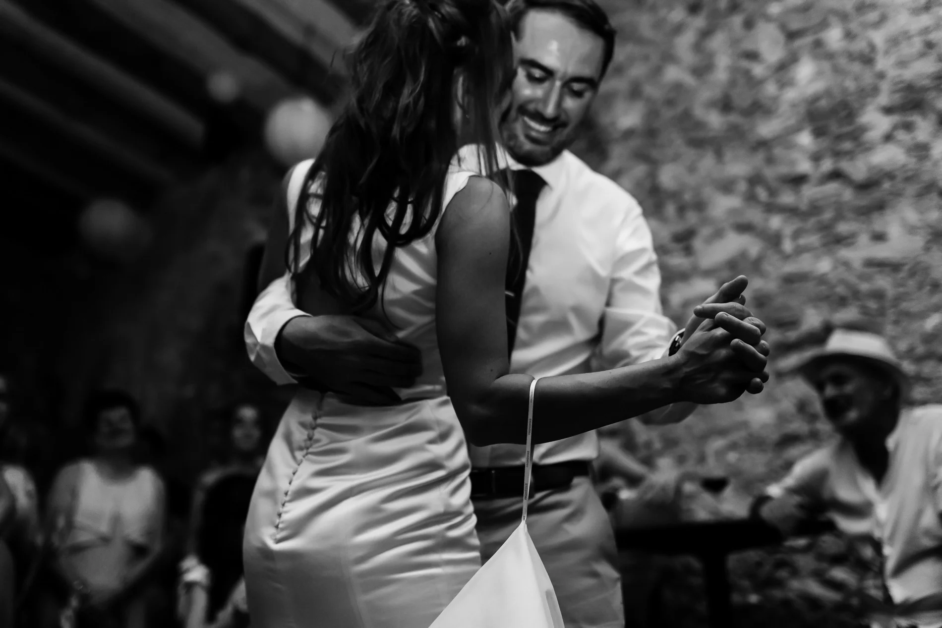 Hanna and keith- blog edit- june 18 (182 of 213).jpg