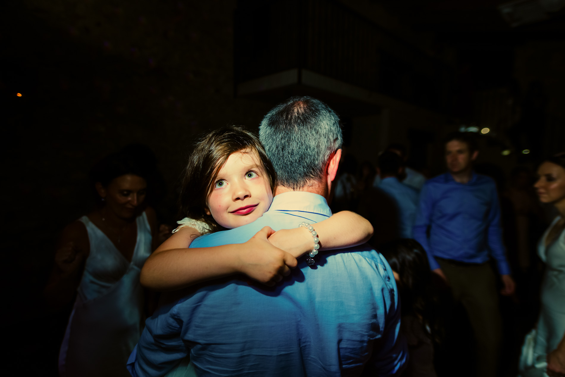 Hanna and keith- blog edit- june 18 (188 of 213).jpg