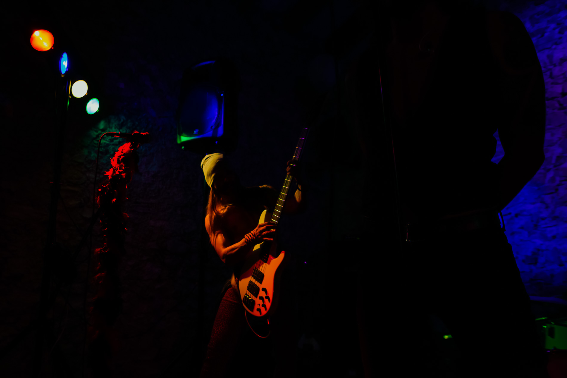 Hanna and keith- blog edit- june 18 (191 of 213).jpg