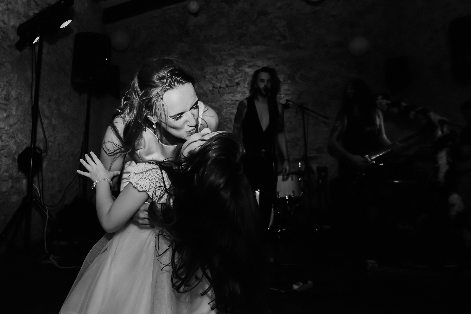 Hanna and keith- blog edit- june 18 (194 of 213).jpg