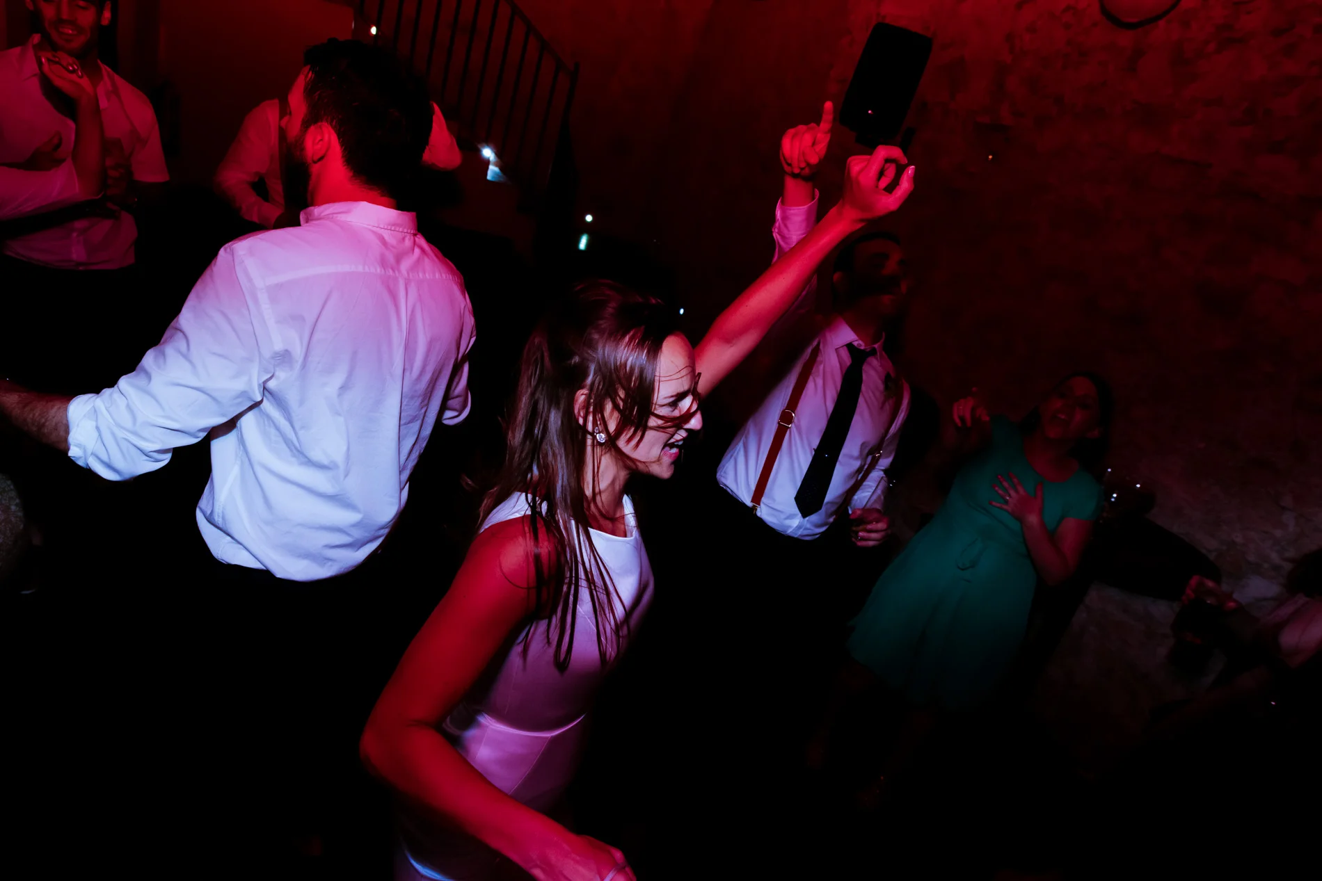 Hanna and keith- blog edit- june 18 (199 of 213).jpg