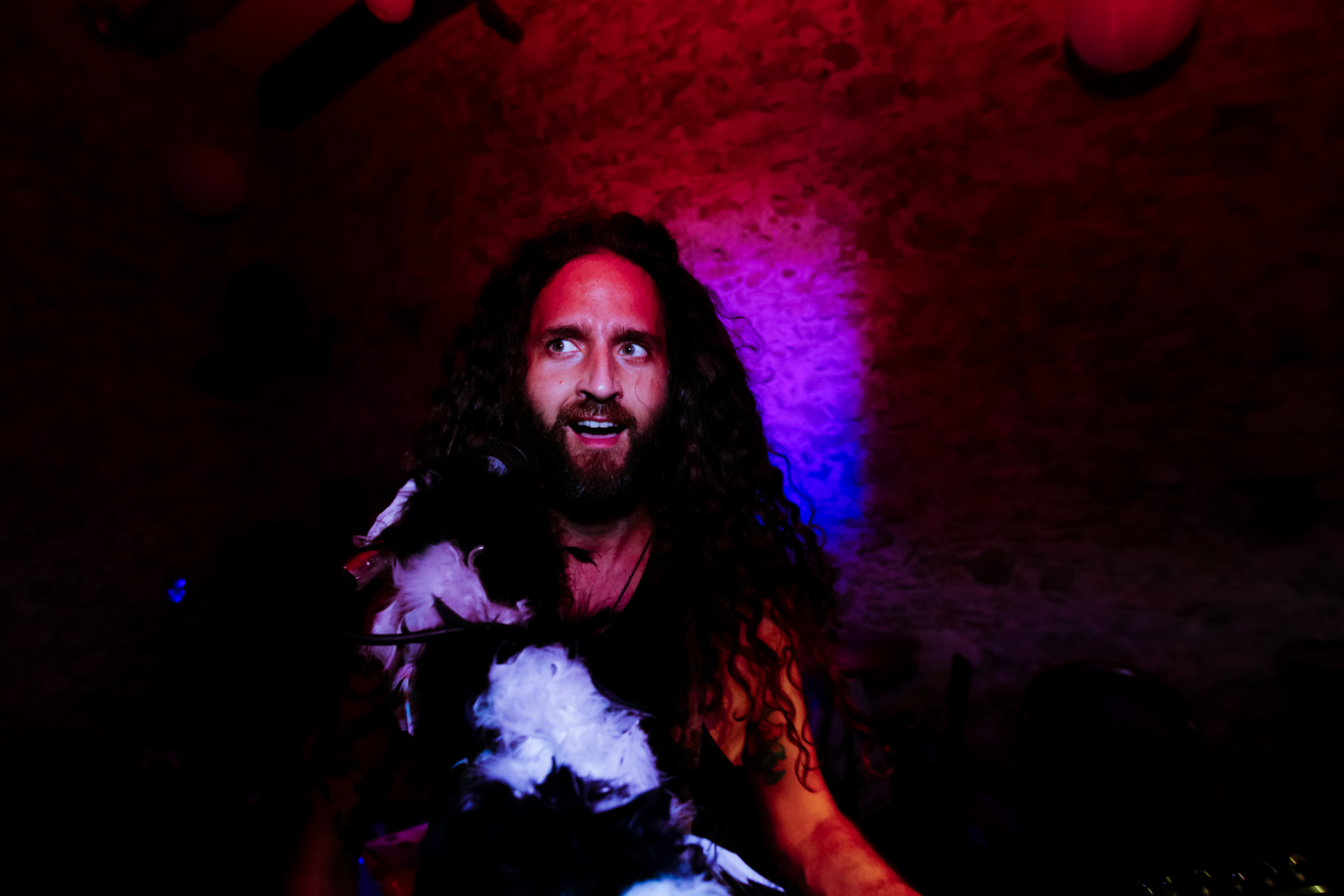 Hanna and keith- blog edit- june 18 (203 of 213).jpg