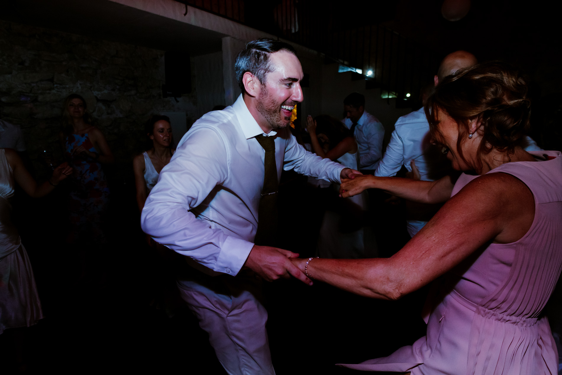 Hanna and keith- blog edit- june 18 (206 of 213).jpg