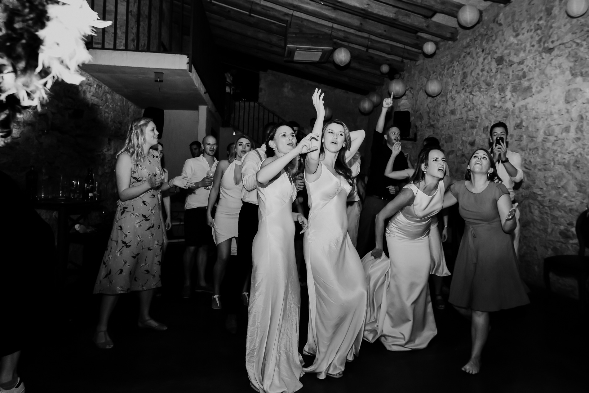 Hanna and keith- blog edit- june 18 (208 of 213).jpg