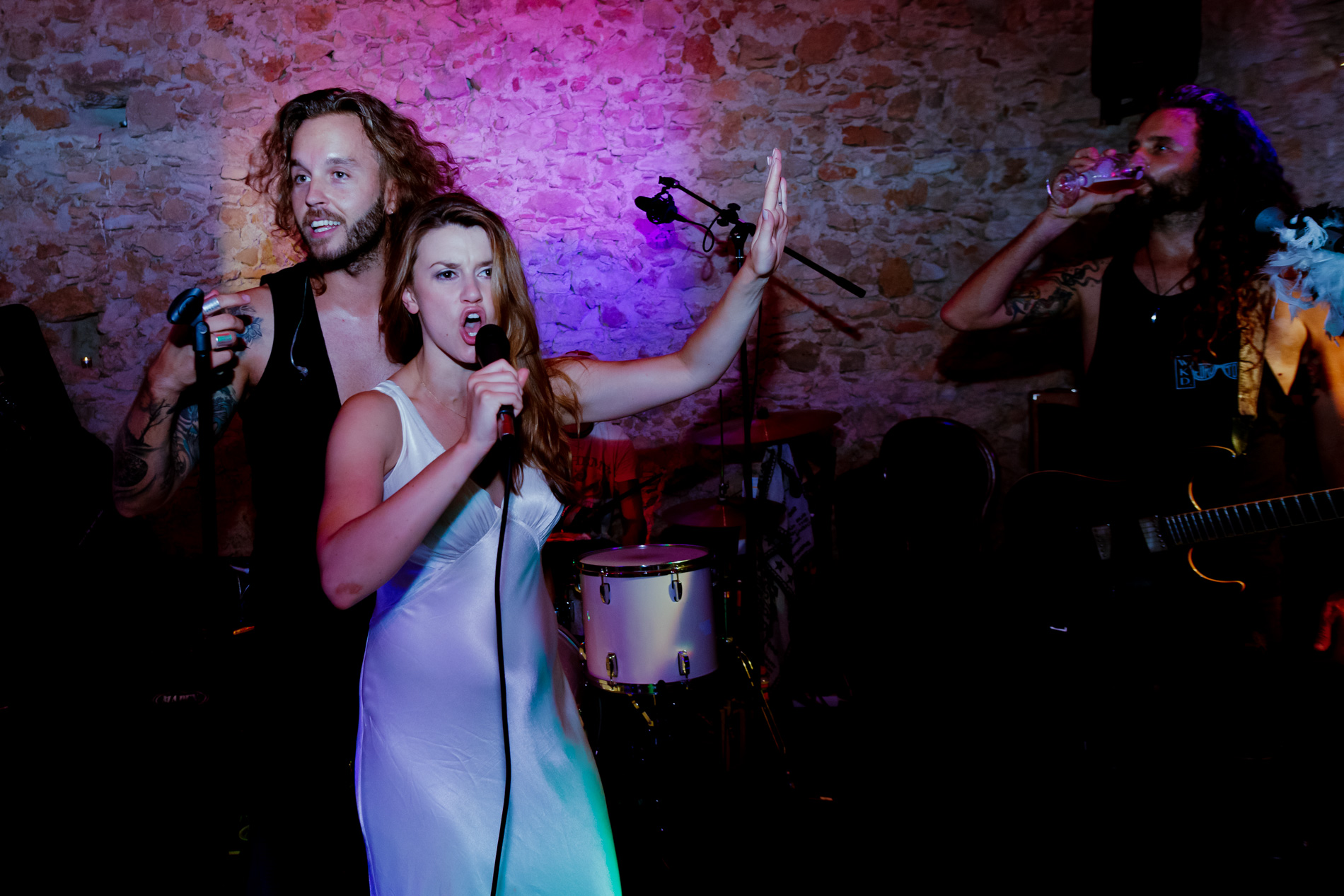 Hanna and keith- blog edit- june 18 (211 of 213).jpg