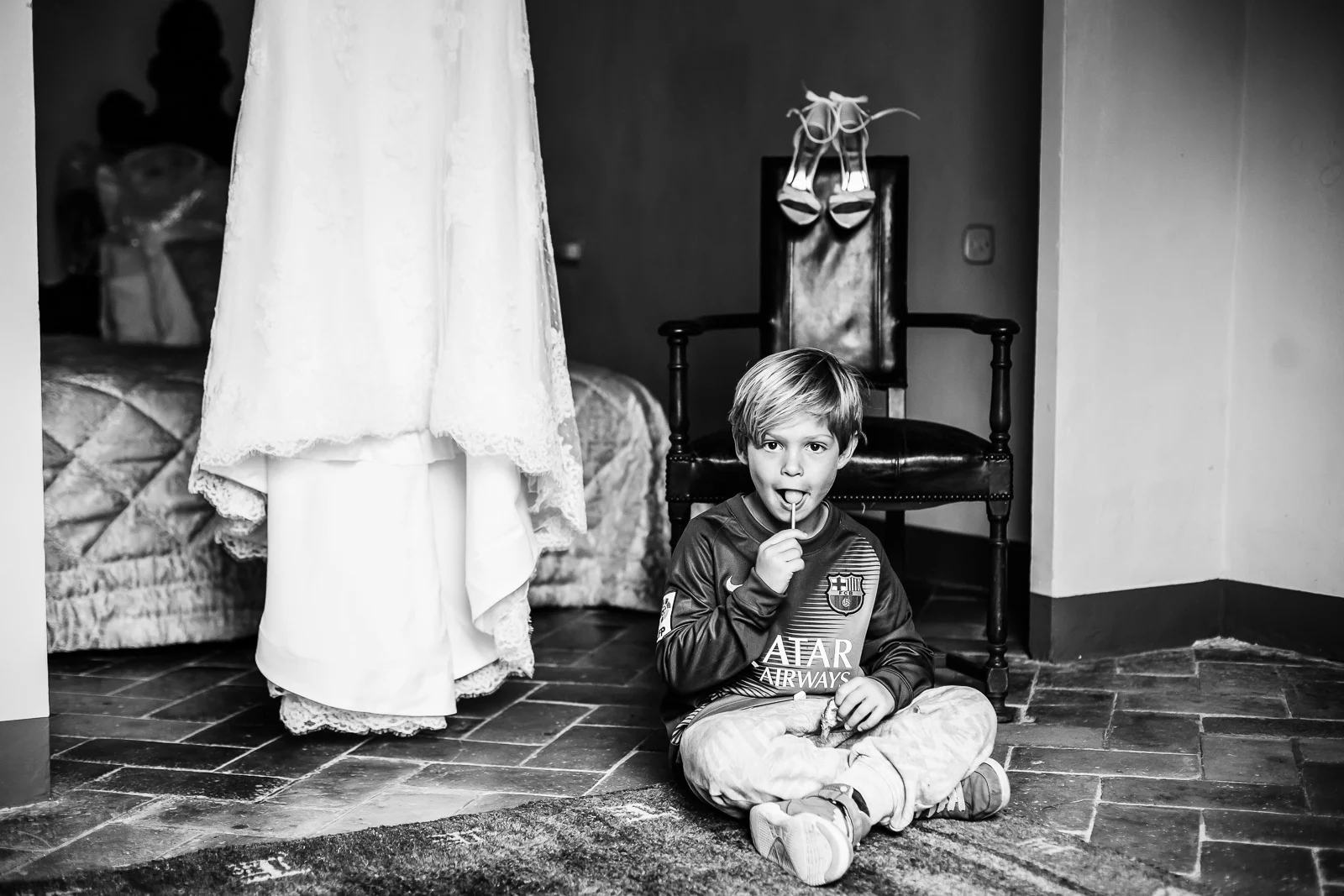 anita and matts boys- this is reportage (2 of 14).jpg