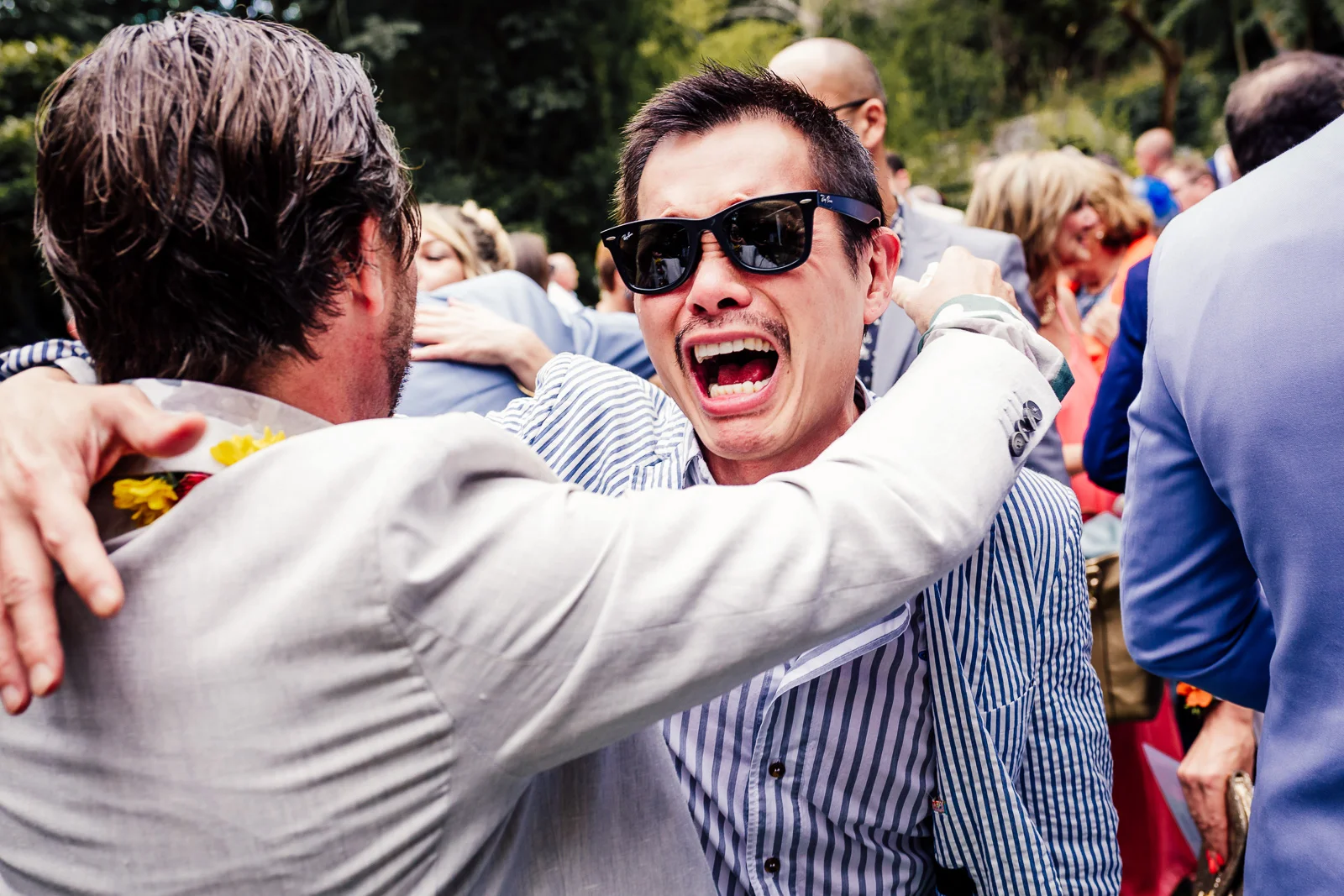 Jake and adam- this is reportage (3 of 9).jpg