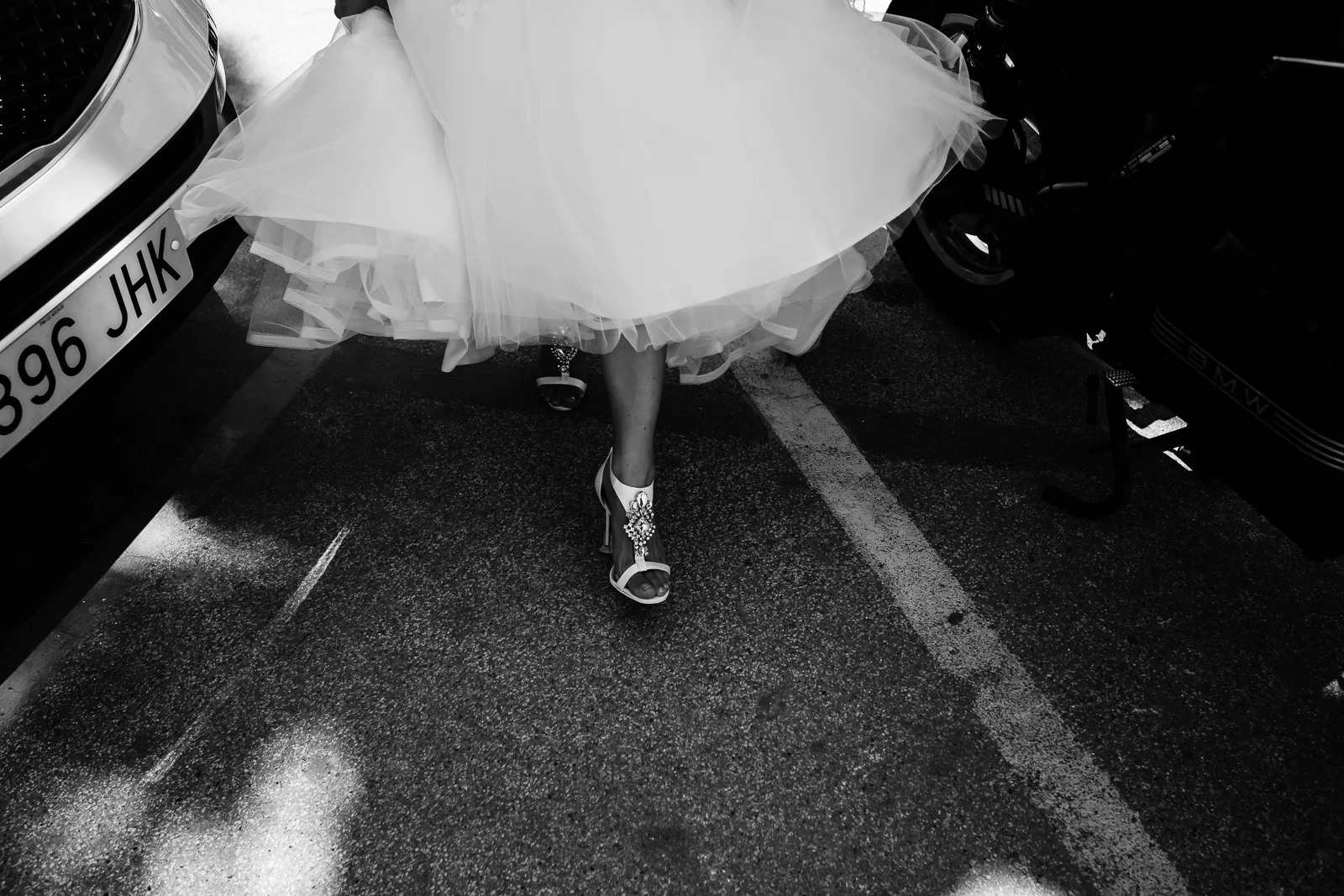 Kiri and Gary- this is reportage (14 of 30).jpg