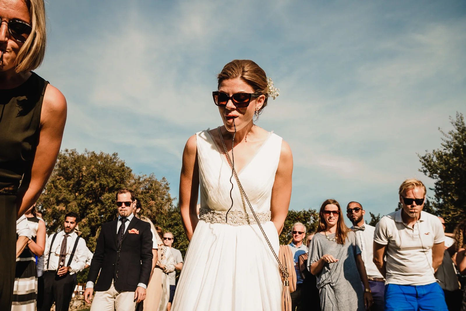 Jn J this is reportage (14 of 19).jpg