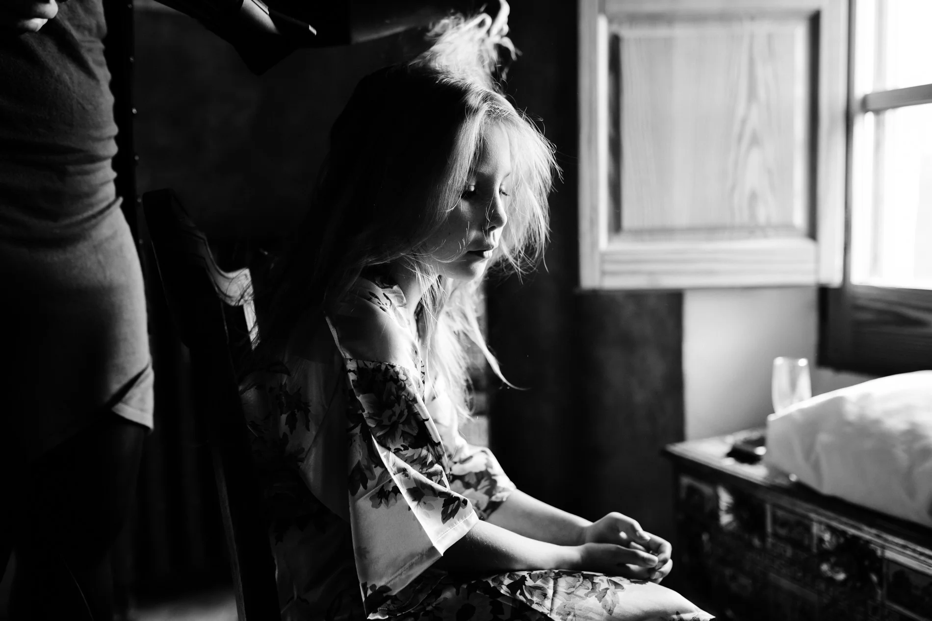 wedding portfolio- June 18 (1 of 1)-7.jpg
