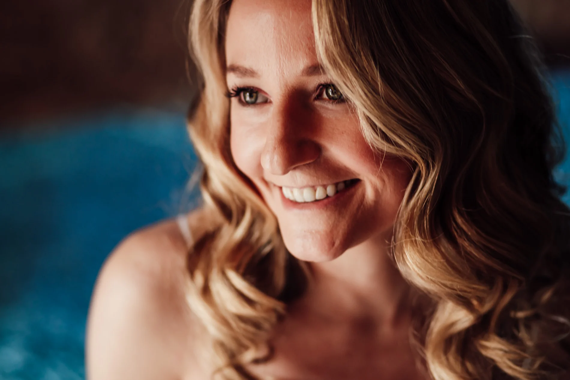 wedding portfolio- June 18 (1 of 1)-8.jpg