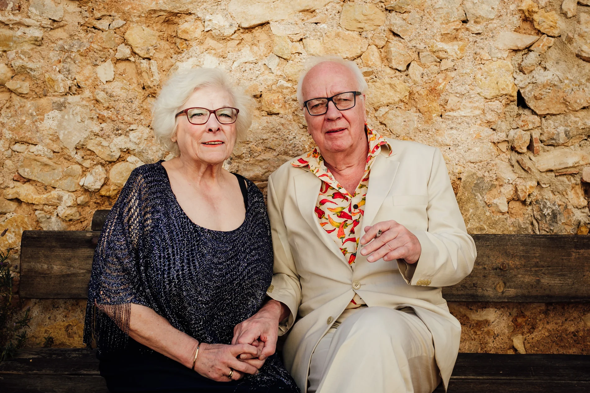 wedding portfolio- June 18 (1 of 1)-10.jpg