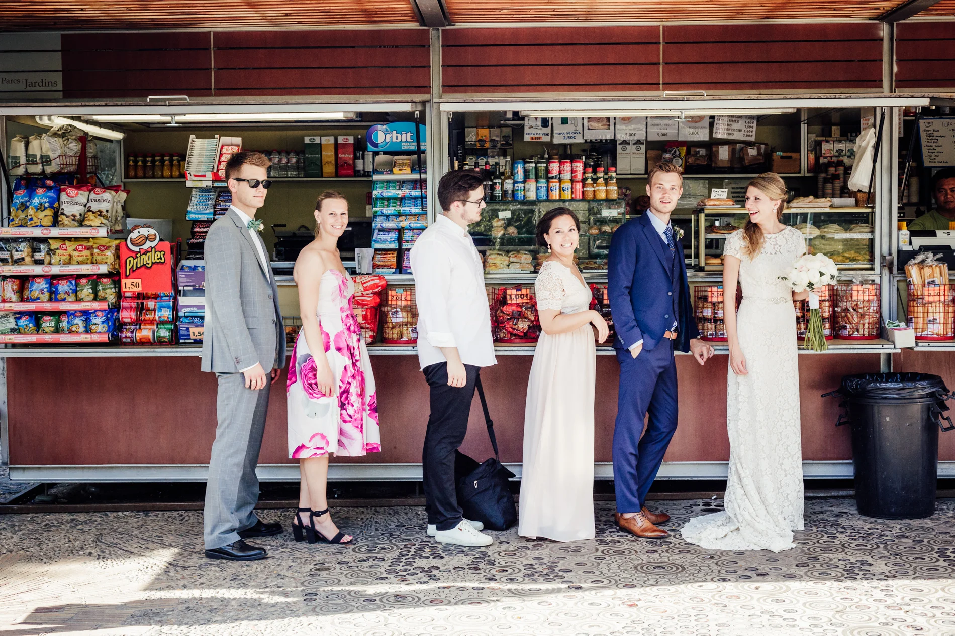 wedding portfolio- June 18 (1 of 1)-12.jpg