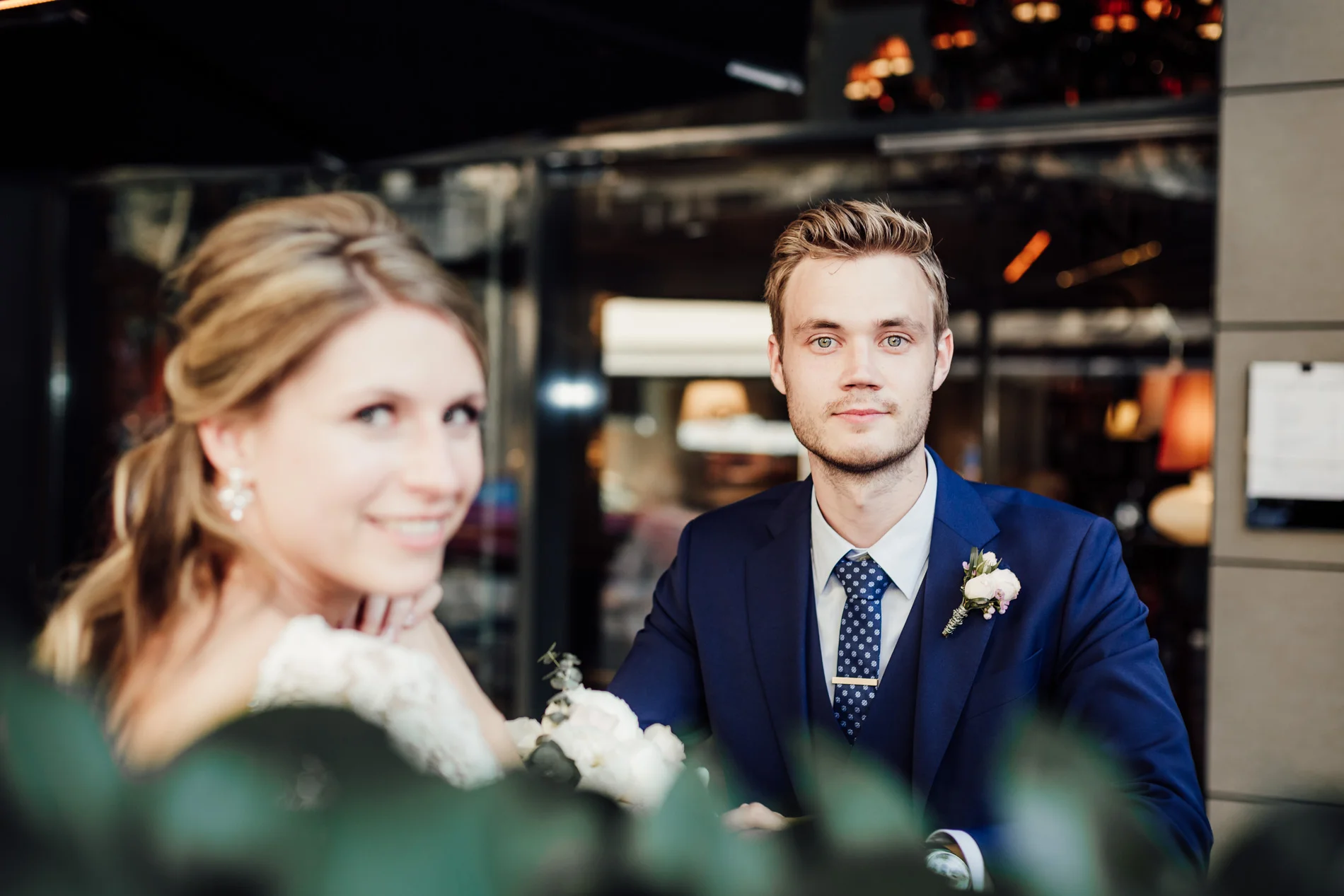 wedding portfolio- June 18 (1 of 1)-13.jpg