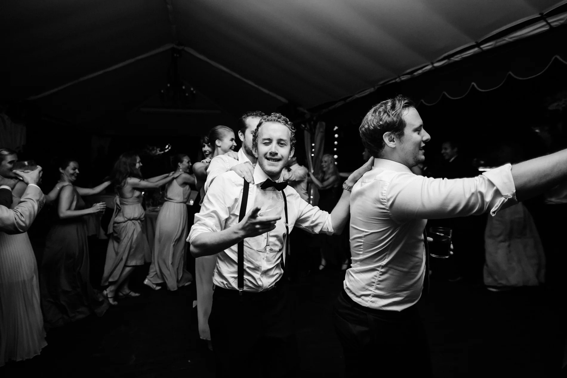 wedding portfolio- June 18 (1 of 2).jpg