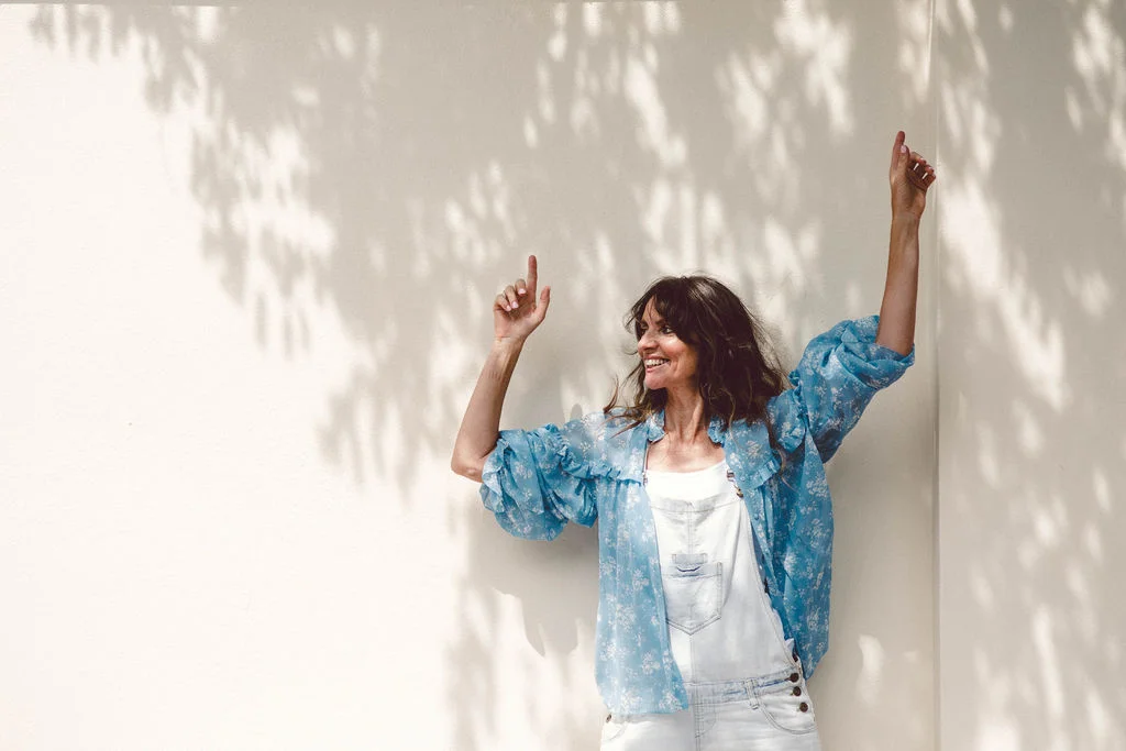 Jo(52of139).jpg