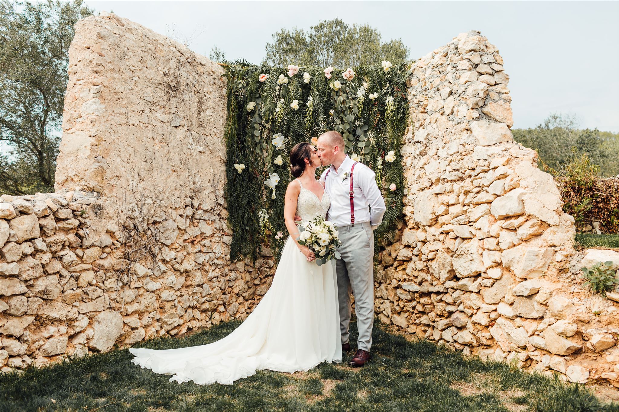 casa felix ceremony.jpg