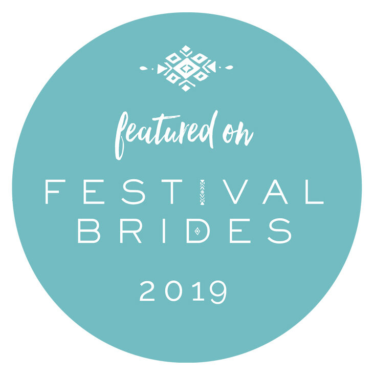 festival-brides-badge.jpg