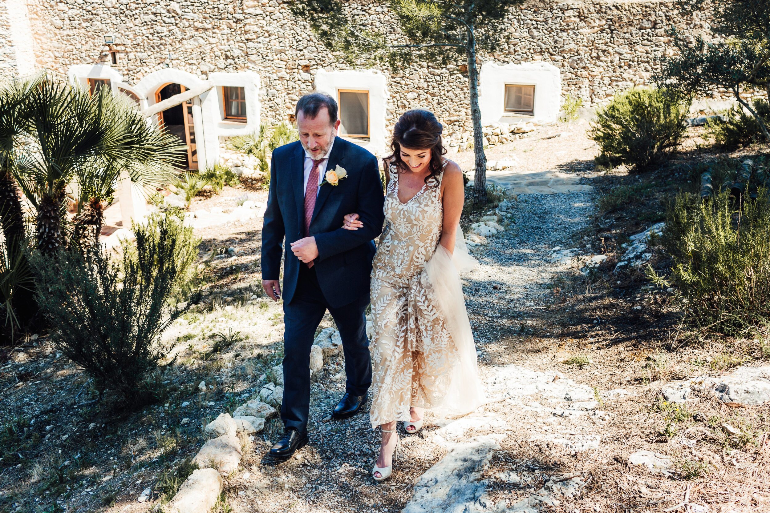 Amanda and Kieran- Almiral - Blog (44 of 138)-Exposure.jpg