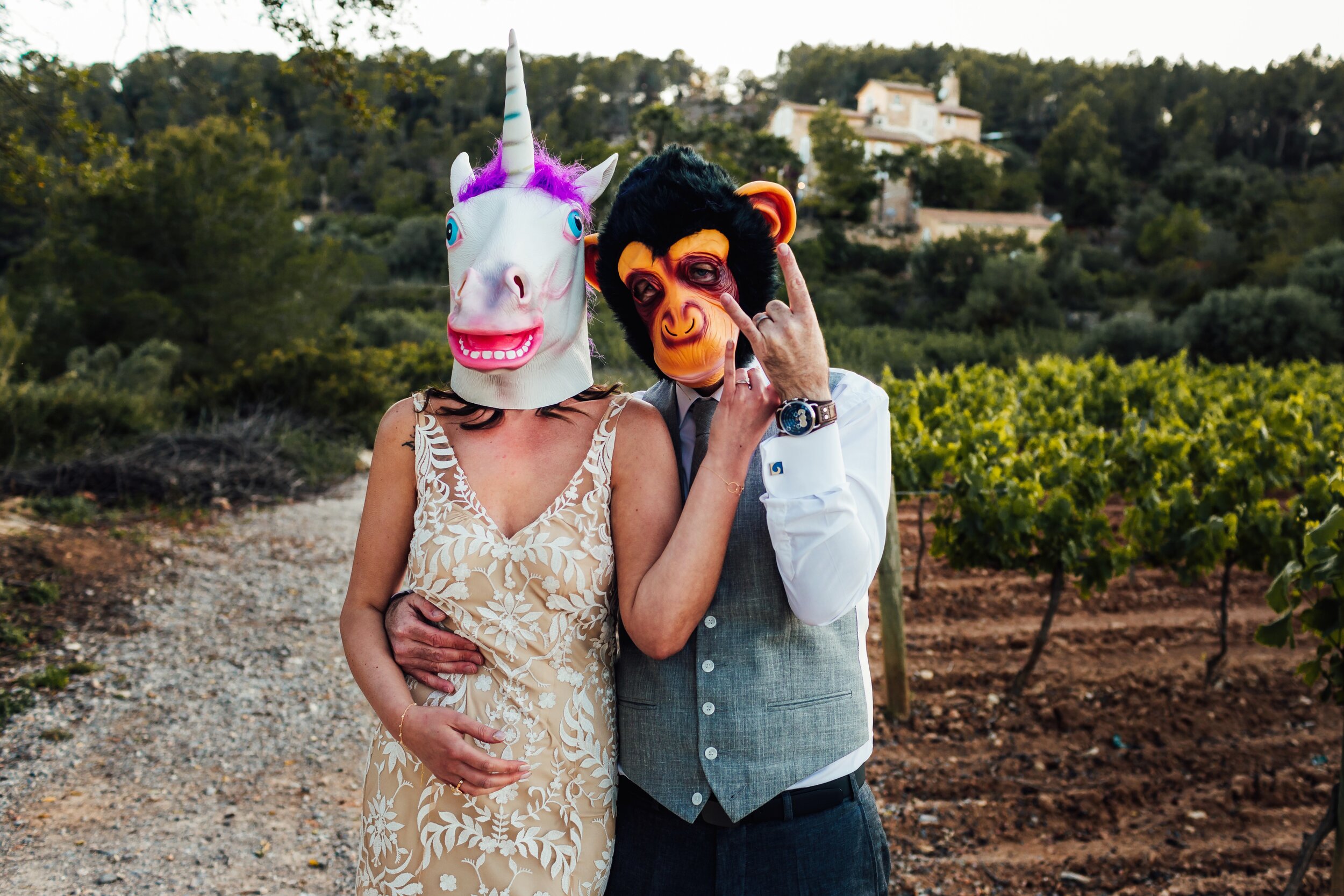 Amanda and Kieran- Almiral - Blog (109 of 138)-Exposure.jpg