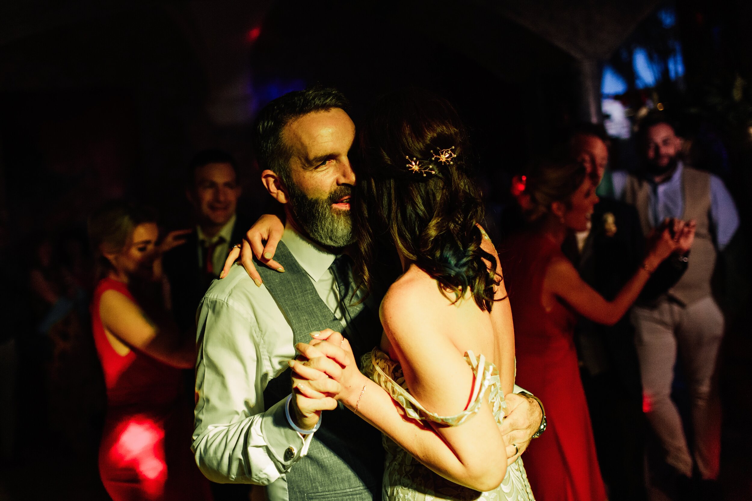 Amanda and Kieran- Almiral - Blog (115 of 138)-Exposure.jpg