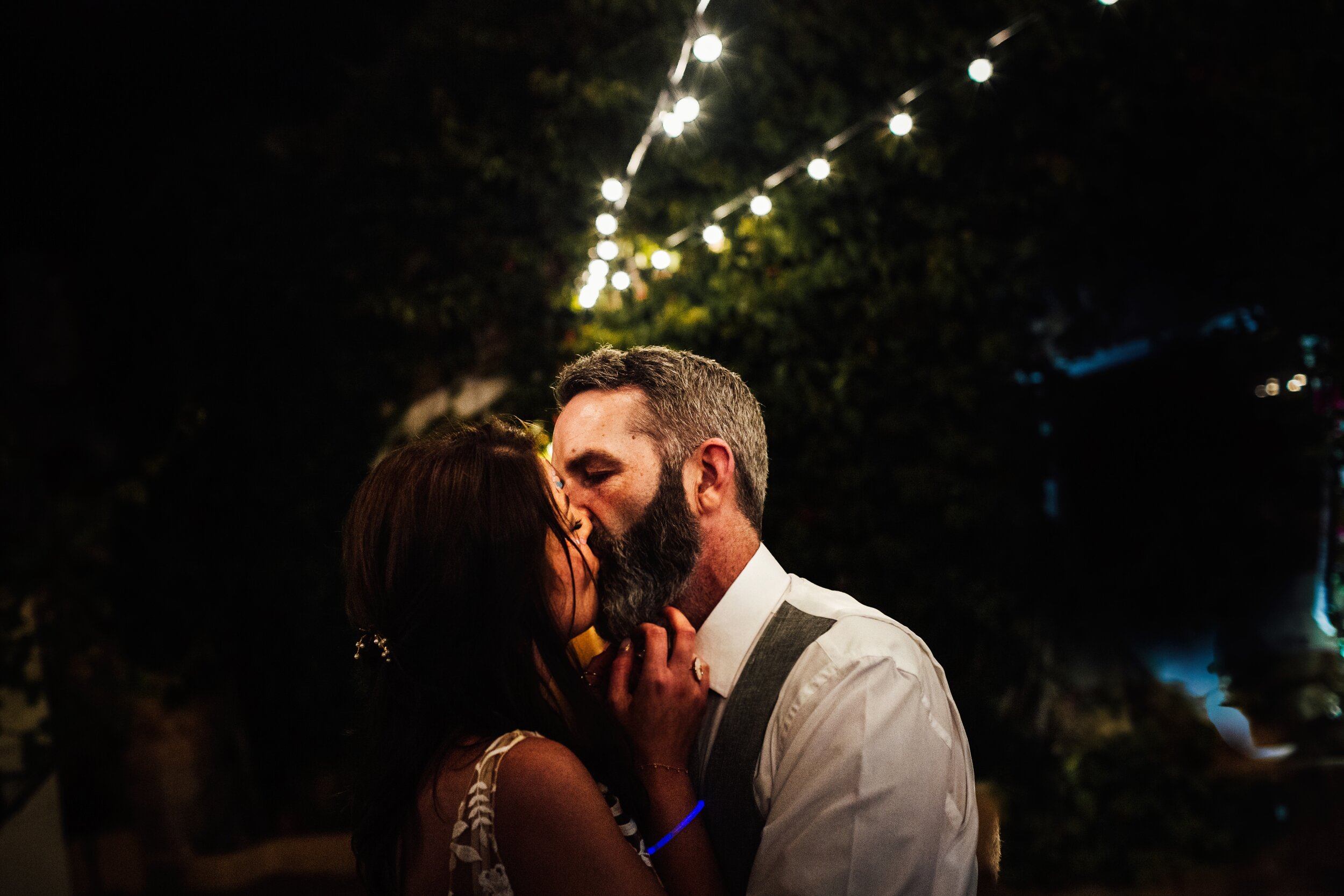 Amanda and Kieran- Almiral - Blog (135 of 138)-Exposure.jpg