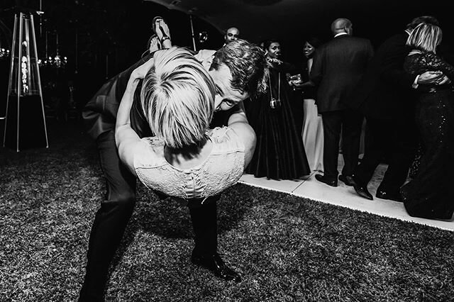 Dancing - still allowed &mdash;&mdash;&mdash;&mdash;&mdash;&mdash;&mdash;&mdash;&mdash;&mdash;-
#shakeitout 
#thistooshallpass 
#thisisreportage 
#sitgesweddingphotographer 
#barcelonaweddingphotographer 
#yorkshireweddingphotographer 
#jokempwedding