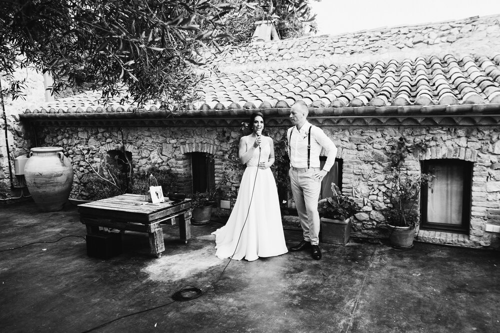 Holly and Dan - blog- Casa Felix (109 of 159)-Exposure.jpg