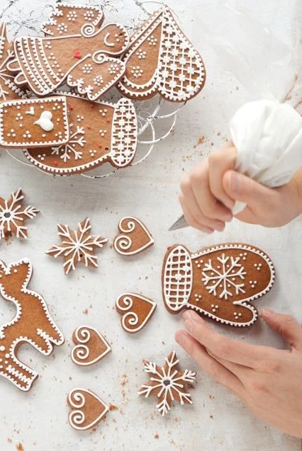 pepparkakor-dekoration-tips-gloggfest-julpyssel.jpg