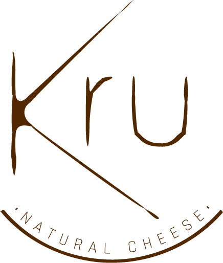kru.png