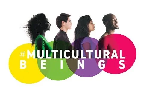 multicultural-being-unisg-articolo.jpg