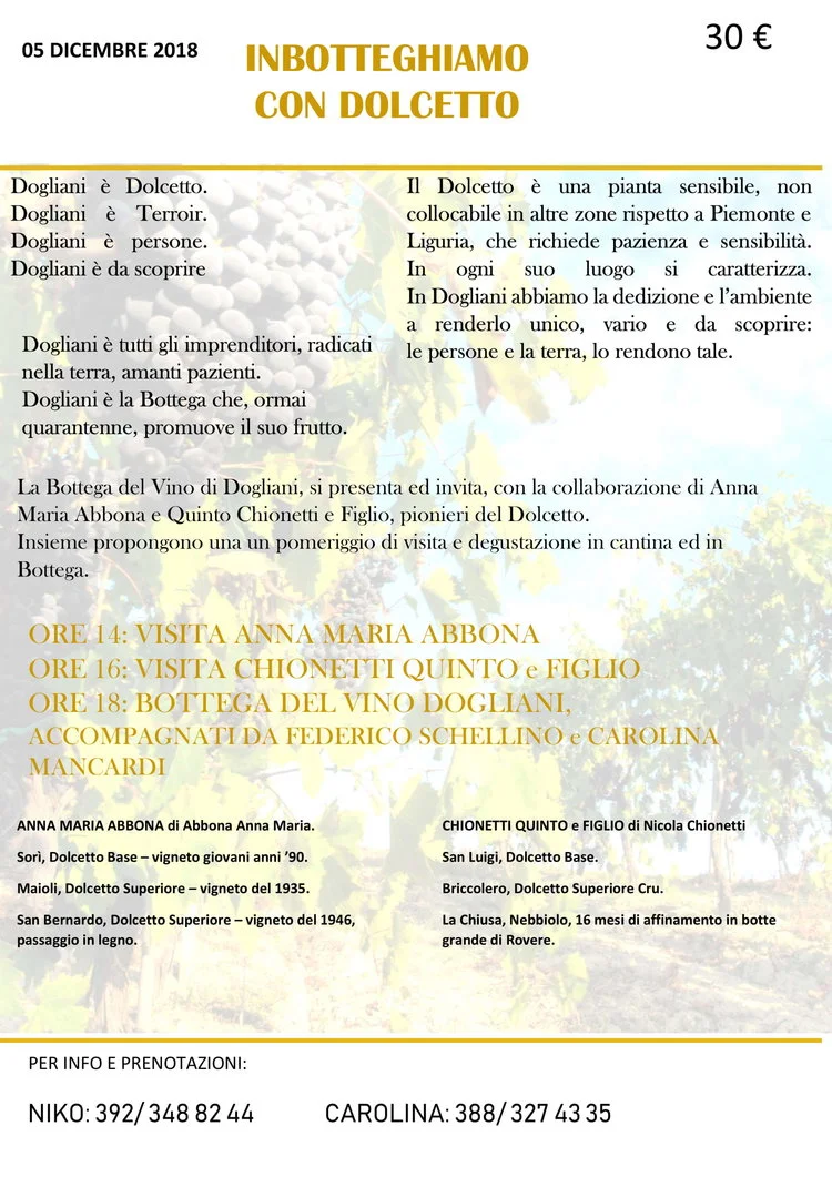 DOGLIANI.Abbona.Chionetti.Bottega.jpg