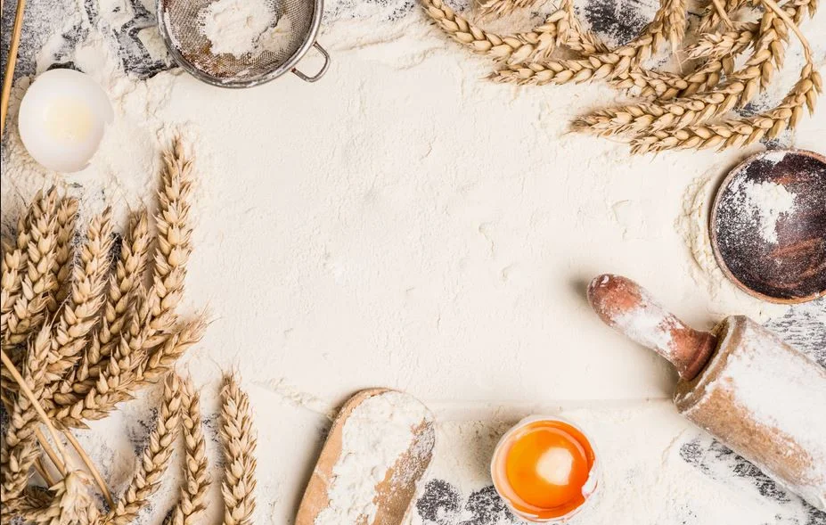Eataly, Genova Eataly is offering a stage as a personal shopper in Genova. From November 6 to end of January. Got your attention?