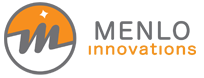 Menlo Innovations