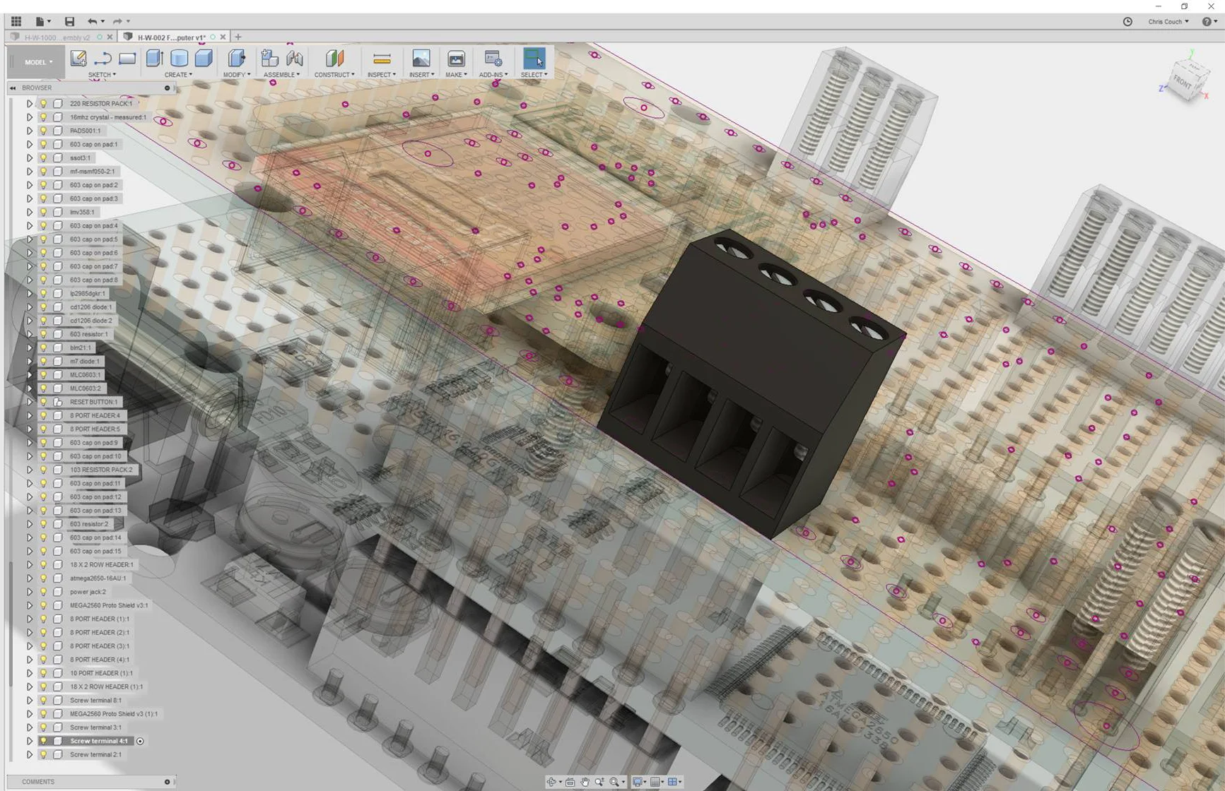 ElectronicsCAD - Crop.jpg
