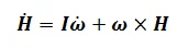 Eq2 Eulers.jpg