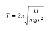 Eq1.jpg