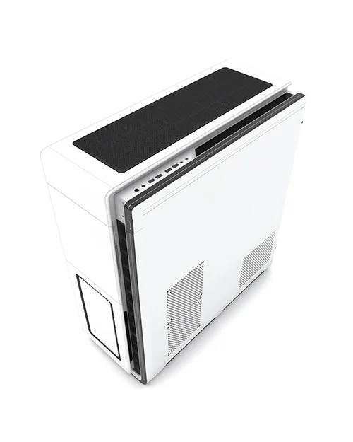 PC case.jpg