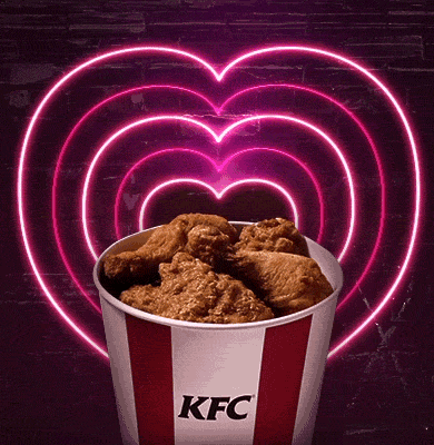 KFC-black-friday.gif
