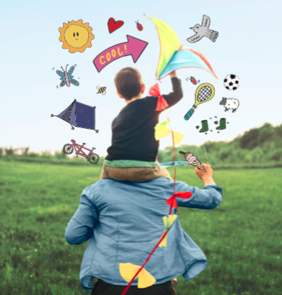 Screen Shot 2018-06-25 at 12.53.48.png