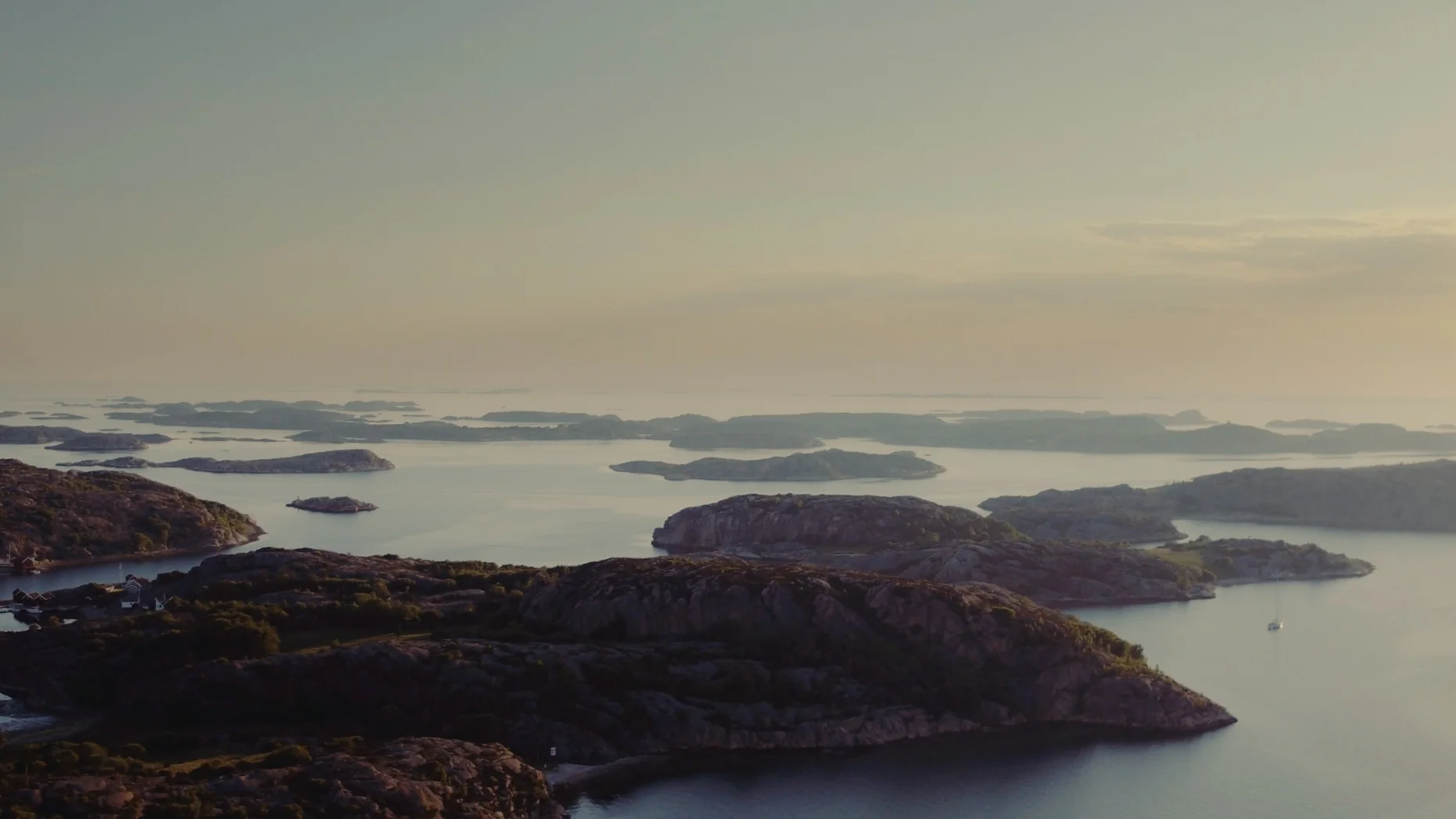 Sweden_1.156.1.jpg