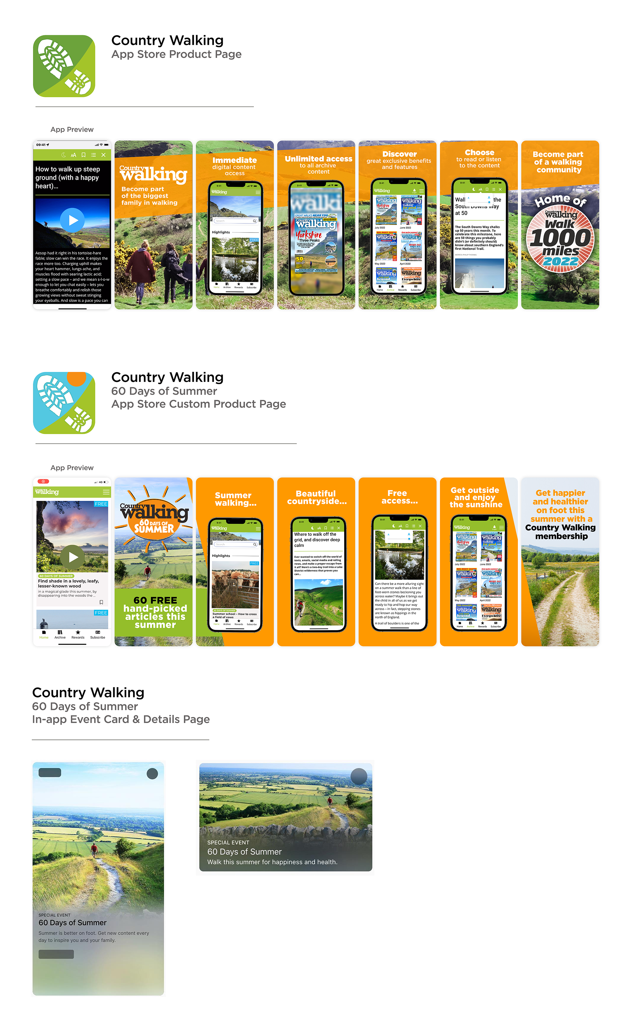 Artboard-1.png