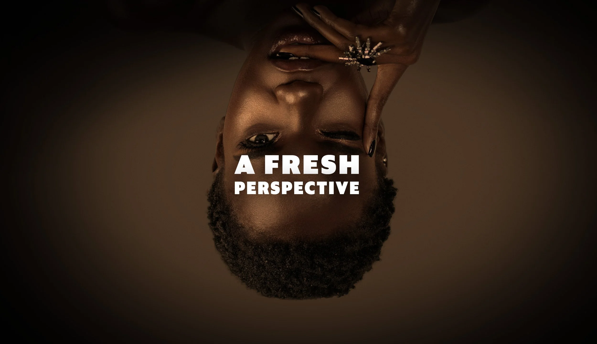 FRESHP_new.jpg