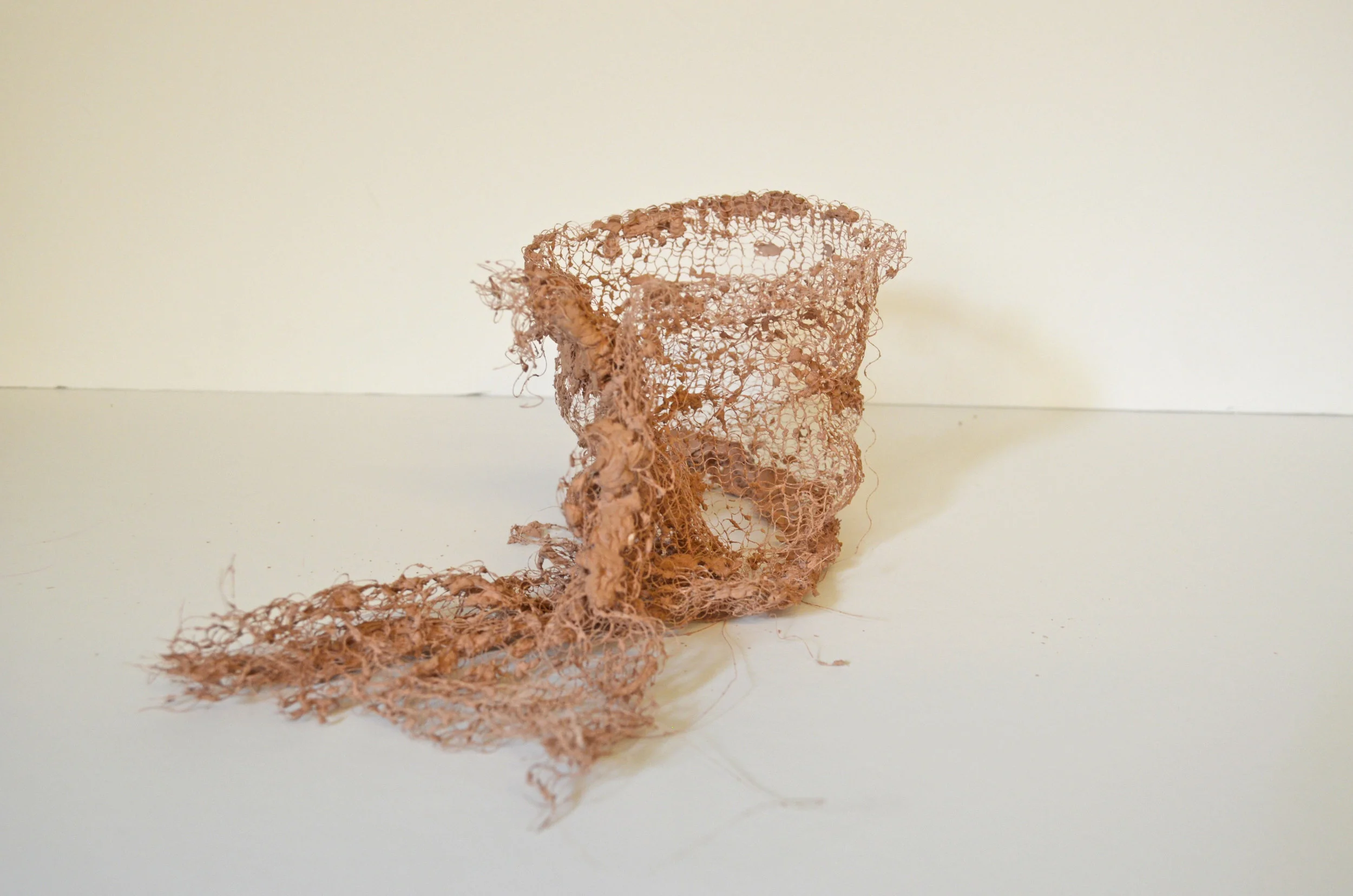 mariannejohnstad_knittedcup_4.jpg