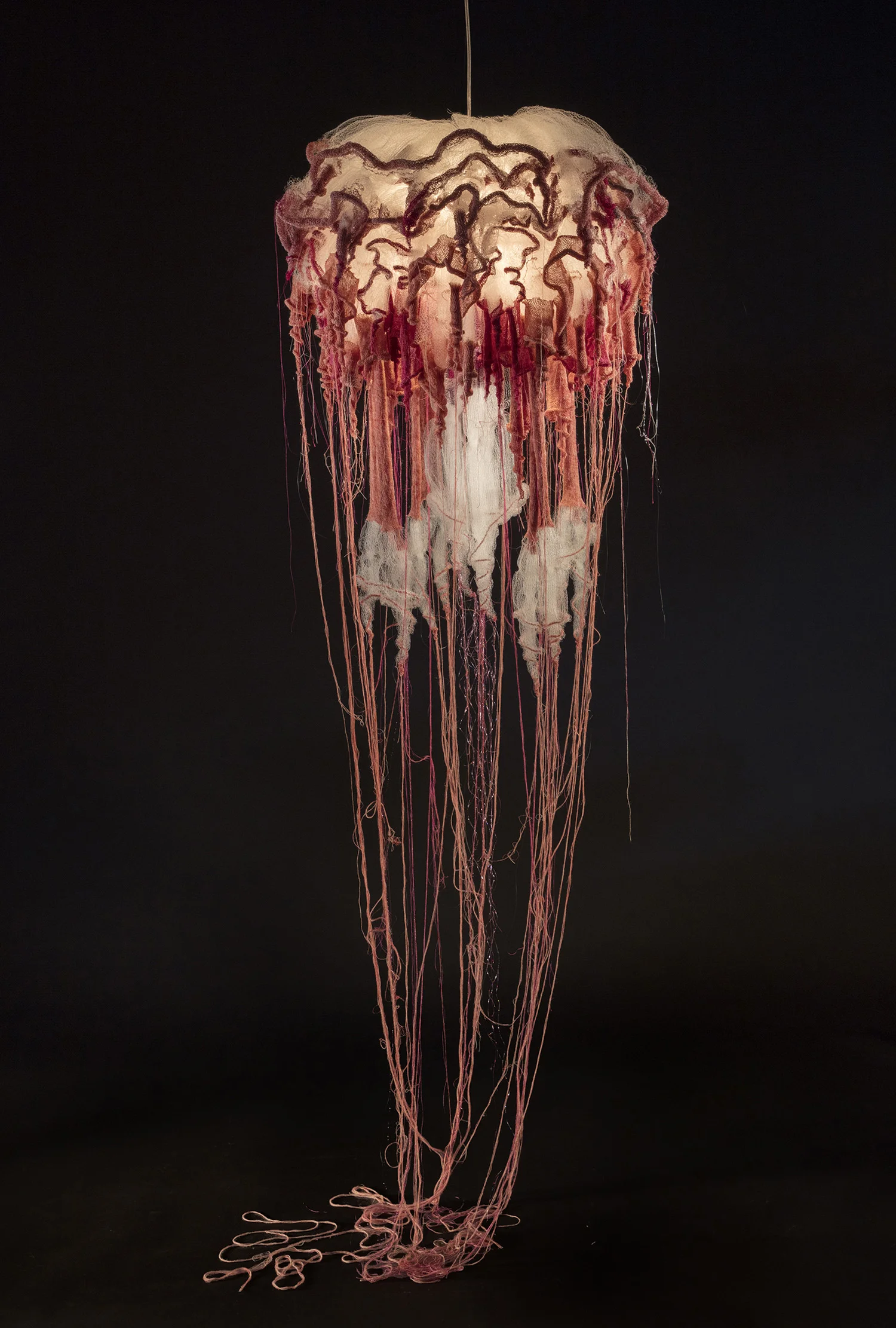 mariannejohnstad_jellyfishlamp_giant.jpg