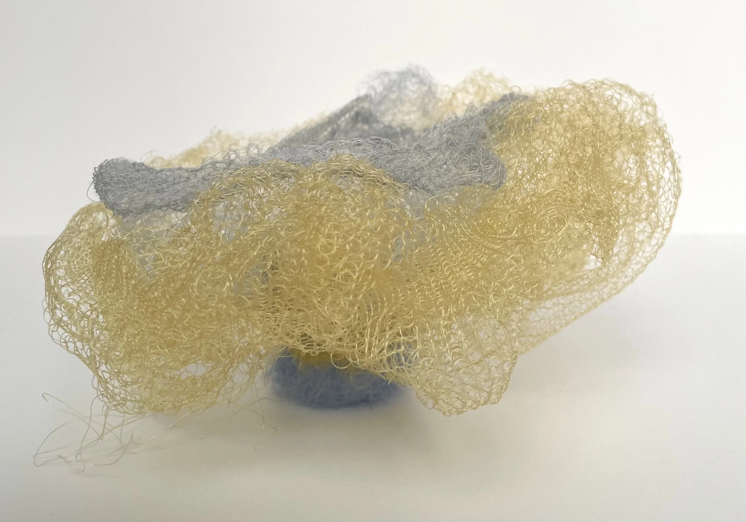 gul-blå skål-kopi.jpeg