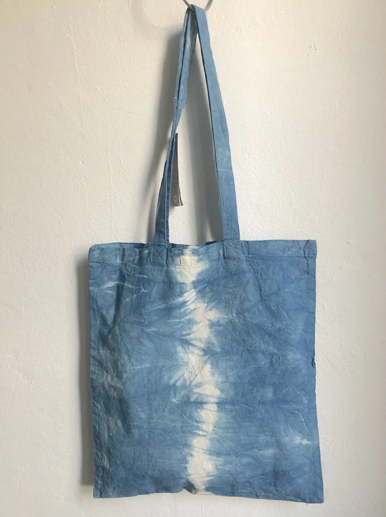johnstad_w_totebag_indigo_1 .jpeg